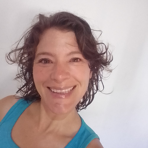 Hali E. profile photo