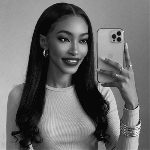 Levina C. profile photo