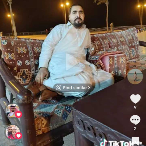 Abdul w. profile photo