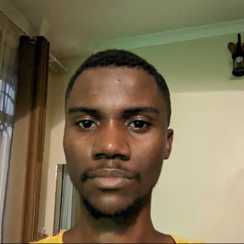 Kenny P. profile photo