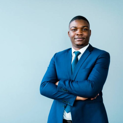Odunlade A. profile photo