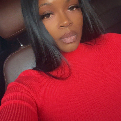 Antoinae T. profile photo