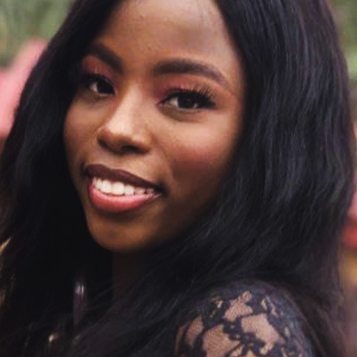 Nuella  B. profile photo