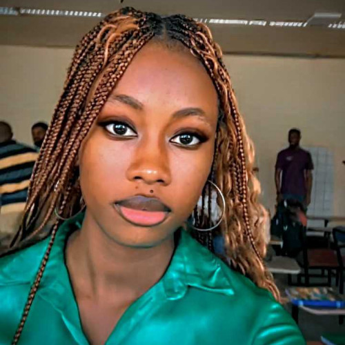 Oyinkansola A. profile photo