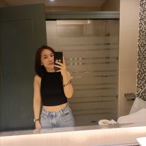 Grace G. profile photo