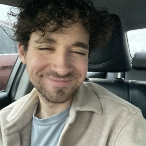 Mark D. profile photo