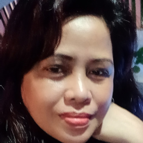Alice P. profile photo
