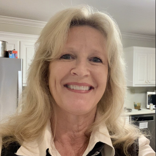 Victoria H. profile photo