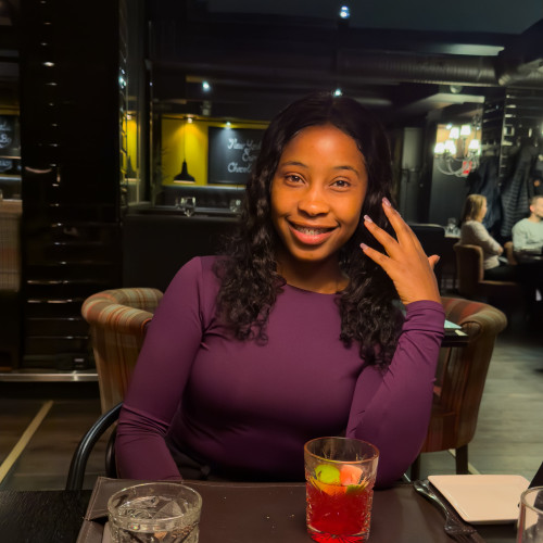 Barb j. profile photo