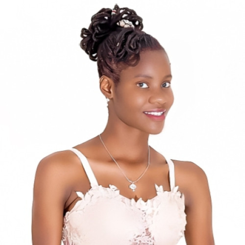 Joy D. profile photo