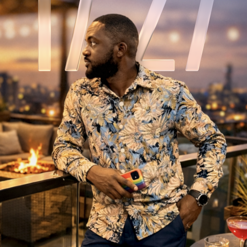 Rin C. profile photo