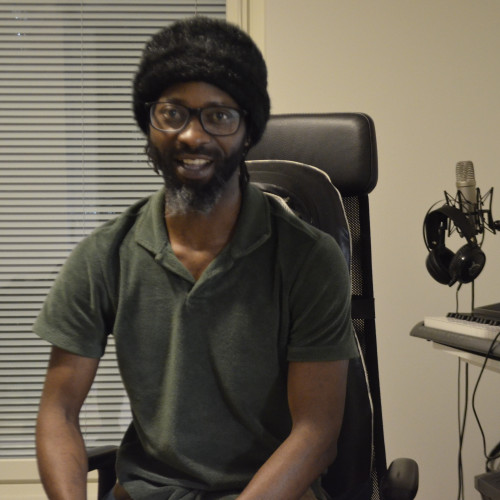 ndi T. profile photo