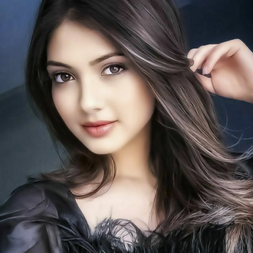 Dipali A. profile photo