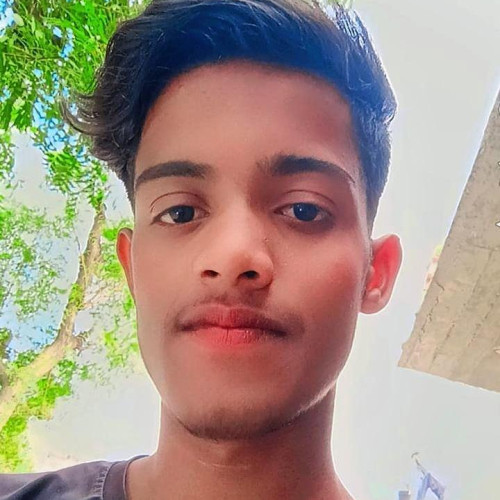 Umesh  R. profile photo