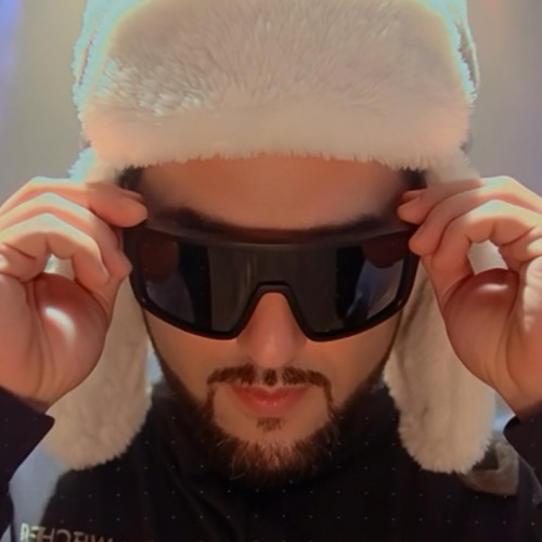 Haris K. profile photo