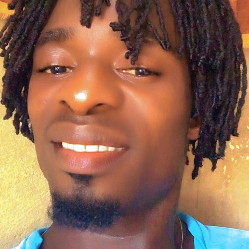 Hezekiah O.