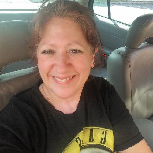 Heather J. profile photo