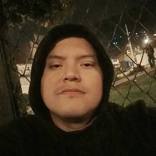 the fresh C. profile photo
