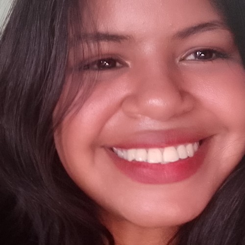 Kim E. profile photo