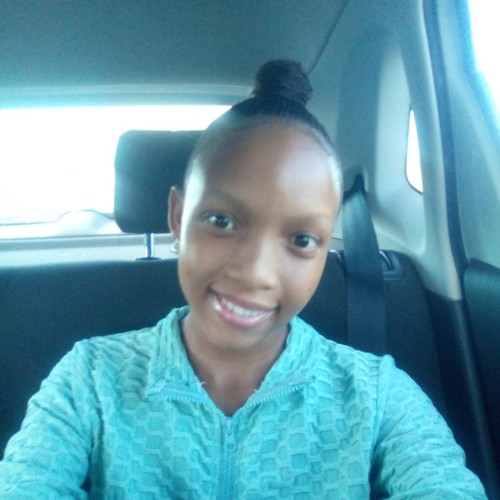 Britney  J.