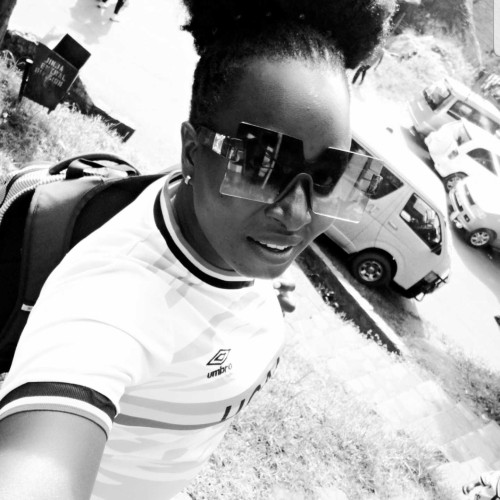 Dayah s.