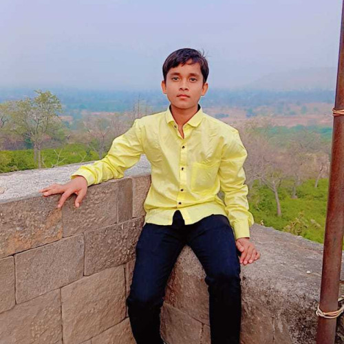 Raj D. profile photo