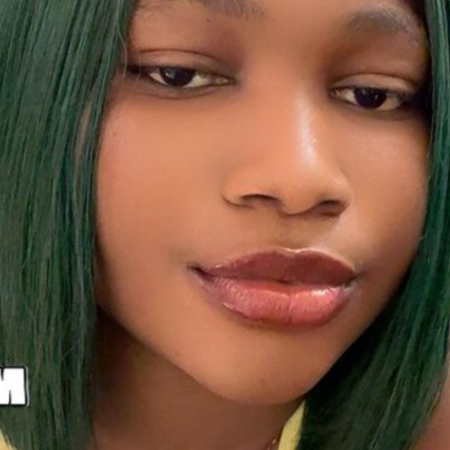 pretty M. profile photo