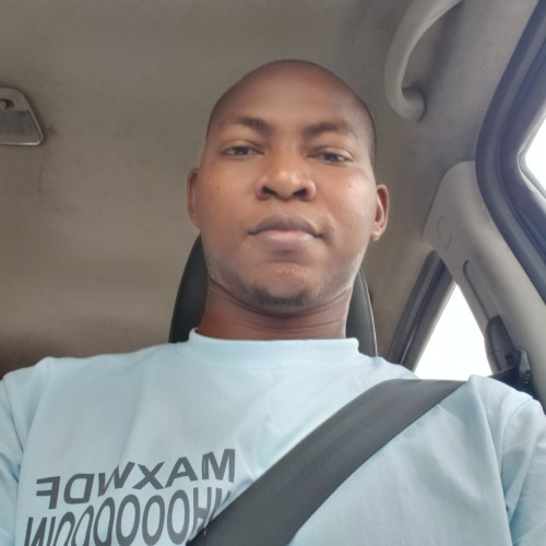 Ibrahim R. profile photo