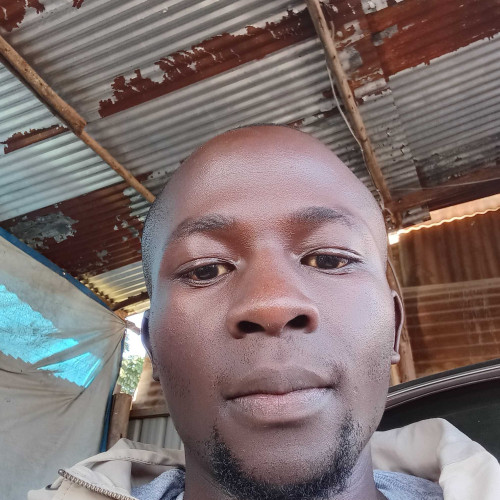 Duncun L. profile photo
