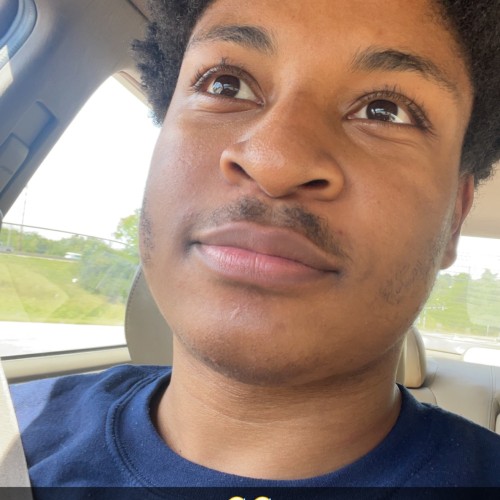 Marquis P. profile photo