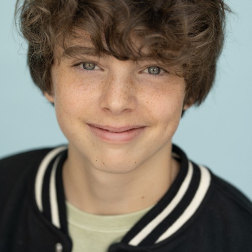 Richard L. profile photo