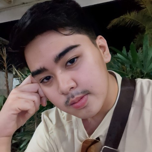 MJ Aaron V.