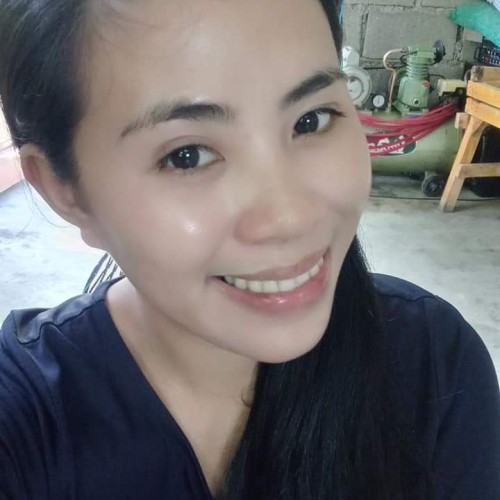 Rosemarie  M.