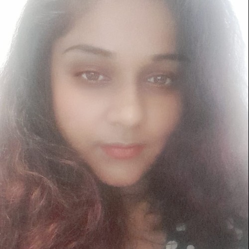 Dilani  S.
