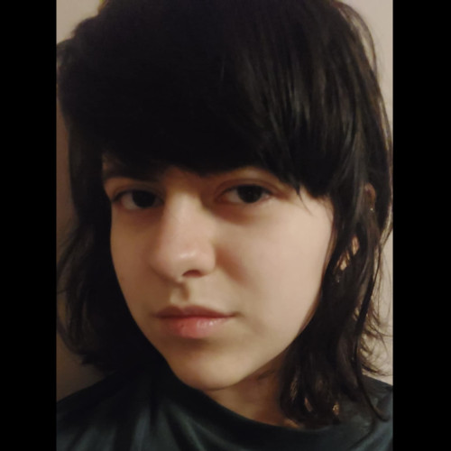 Sky M. profile photo