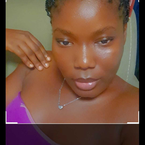 pearl💕 C. profile photo