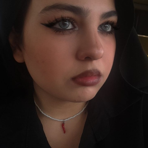 setila  z. profile photo