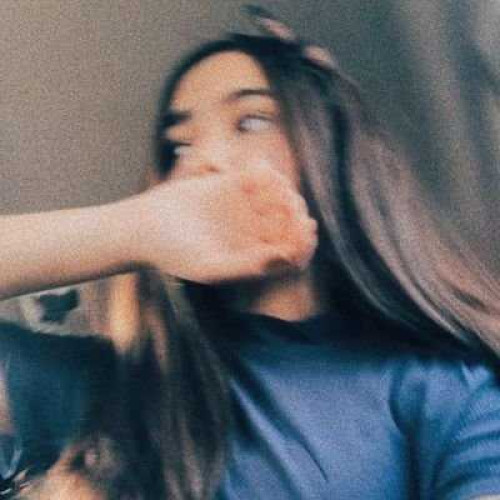 Mia A. profile photo