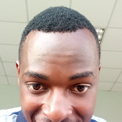 EMMANUEL  A. profile photo
