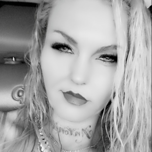 Brandy M. profile photo