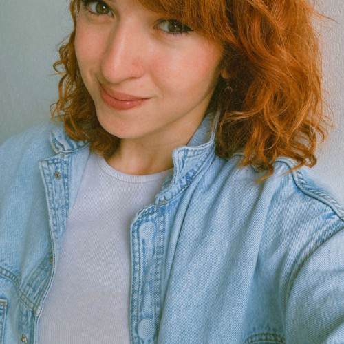 Jeanneizy  G.