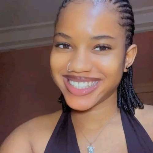 Miss Q. profile photo