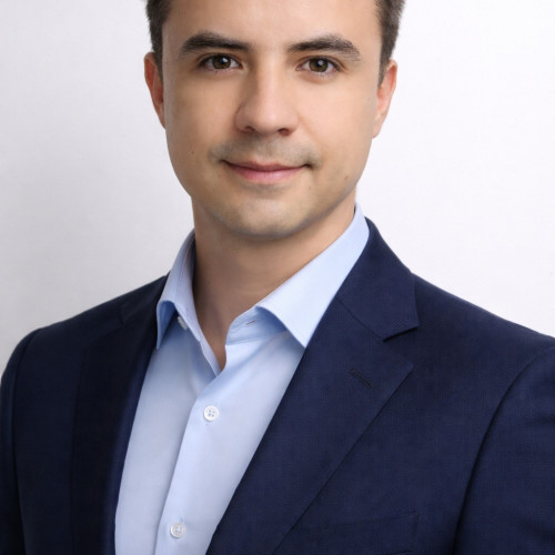 Jeff C. profile photo