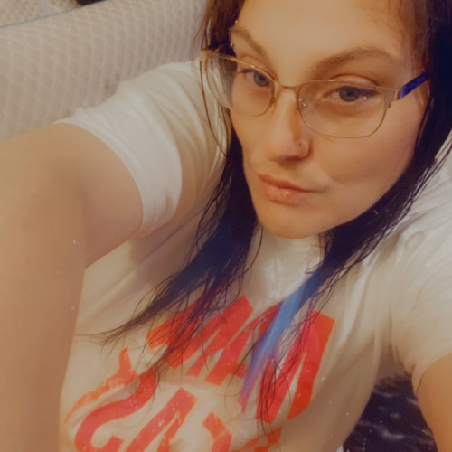 Jessika J. profile photo