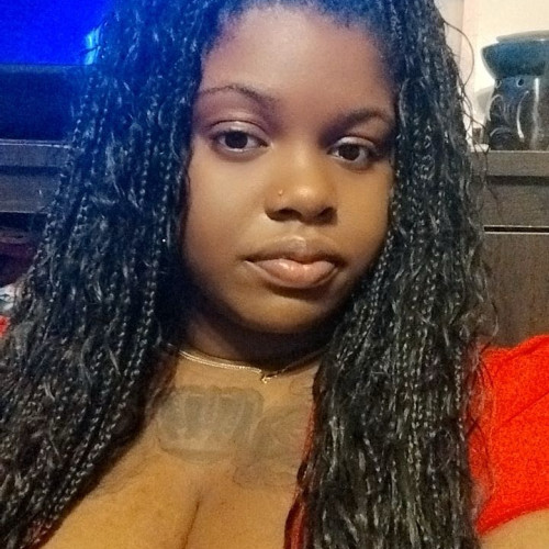 Latrisa M. profile photo