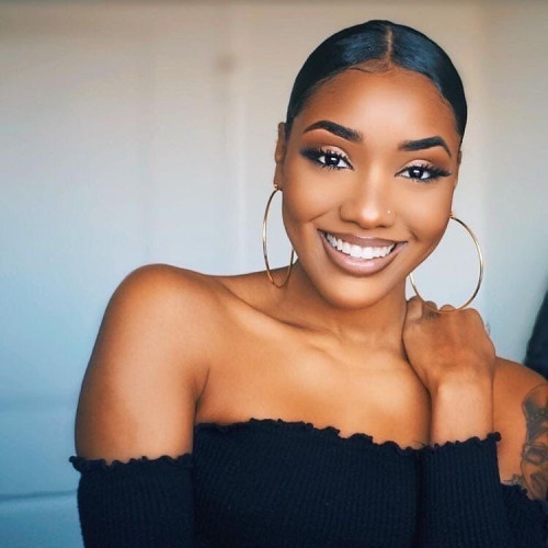 tanya g. profile photo