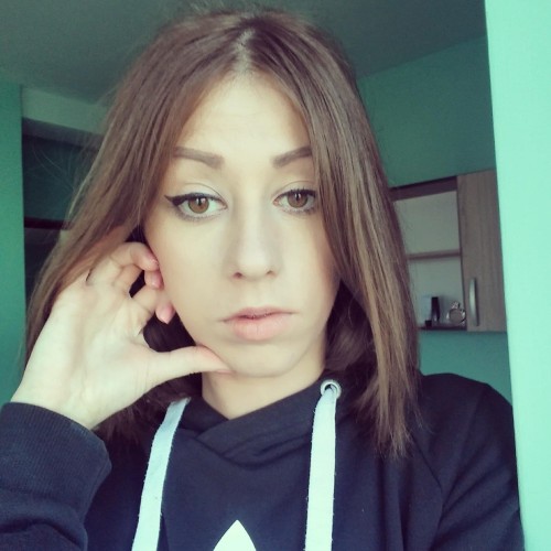 Kasia K.