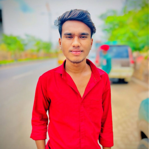 Chandrashekhar K. profile photo