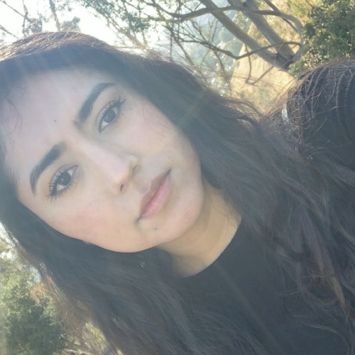 Ana M. profile photo