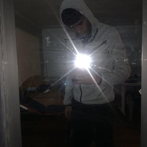maximo g.